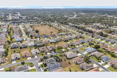 1754 SW 156th Lane, Ocala, FL 34473 - Photo 20