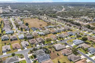 1754 SW 156th Ln, Ocala, FL 34473 - Photo 20