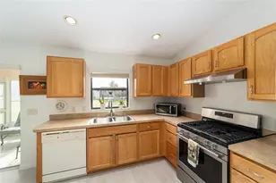 1754 SW 156th Ln, Ocala, FL 34473 - Photo 8