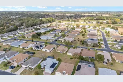 1754 SW 156th Lane, Ocala, FL 34473 - Photo 54