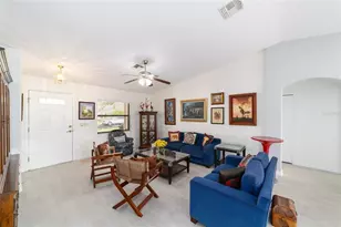 1754 SW 156th Ln, Ocala, FL 34473 - Photo 10