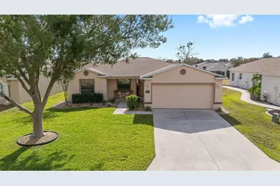 1754 SW 156th Lane, Ocala, FL 34473 - Photo 18