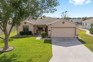 1754 SW 156th Ln, Ocala, FL 34473 - Photo 18