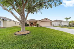 1754 SW 156th Ln, Ocala, FL 34473 - Photo 4