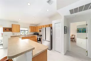 1754 SW 156th Ln, Ocala, FL 34473 - Photo 16