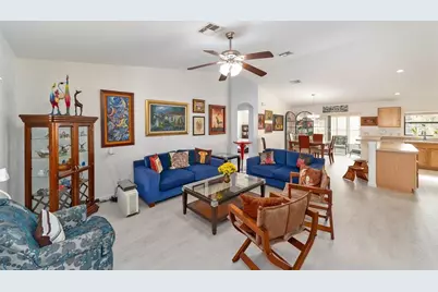 1754 SW 156th Lane, Ocala, FL 34473 - Photo 10