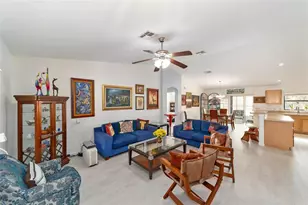 1754 SW 156th Ln, Ocala, FL 34473 - Photo 10