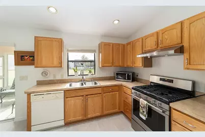 1754 SW 156th Lane, Ocala, FL 34473 - Photo 34