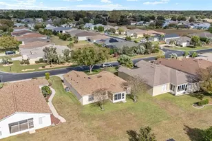 1754 SW 156th Ln, Ocala, FL 34473 - Photo 48