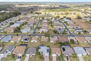 1754 SW 156th Ln, Ocala, FL 34473 - Photo 52