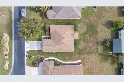 1754 SW 156th Lane, Ocala, FL 34473 - Photo 50