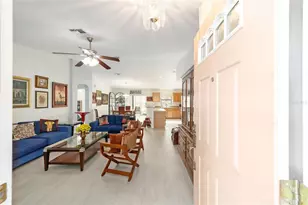 1754 SW 156th Ln, Ocala, FL 34473 - Photo 8