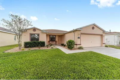 1754 SW 156th Lane, Ocala, FL 34473 - Photo 2