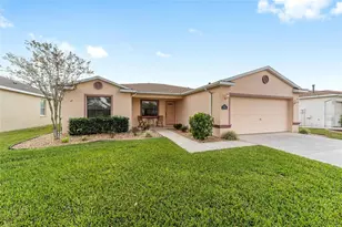1754 SW 156th Ln, Ocala, FL 34473 - Photo 2