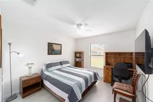 1754 SW 156th Ln, Ocala, FL 34473 - Photo 30