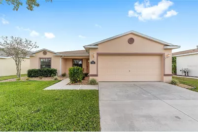1754 SW 156th Lane, Ocala, FL 34473 - Photo 6