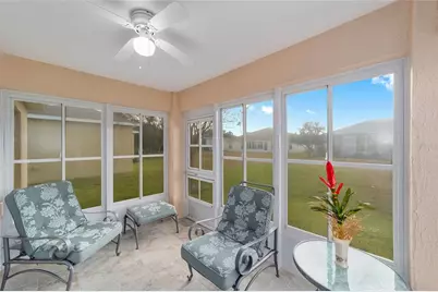 1754 SW 156th Lane, Ocala, FL 34473 - Photo 16