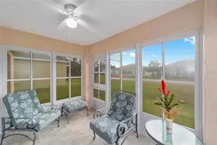 1754 SW 156th Ln, Ocala, FL 34473 - Photo 16