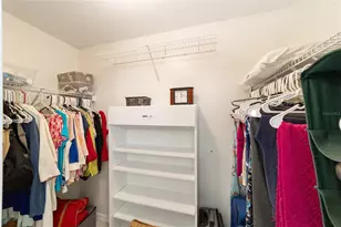 1754 SW 156th Ln, Ocala, FL 34473 - Photo 24