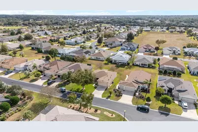 1754 SW 156th Lane, Ocala, FL 34473 - Photo 46