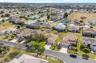 1754 SW 156th Ln, Ocala, FL 34473 - Photo 46