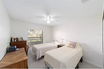 1754 SW 156th Lane, Ocala, FL 34473 - Photo 18