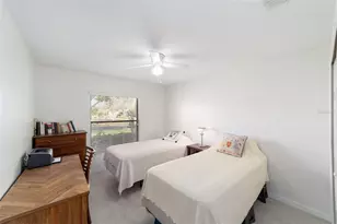 1754 SW 156th Ln, Ocala, FL 34473 - Photo 18