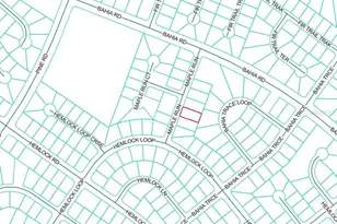 0 Maple Run, Ocala, FL 34472 - Photo 1