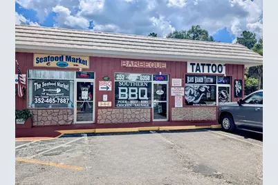 [Address not provided], Dunnellon, FL 34432 - Photo 14