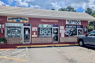 [Address not provided], Dunnellon, FL 34432 - Photo 14