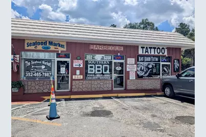 [Address not provided], Dunnellon, FL 34432 - Photo 1