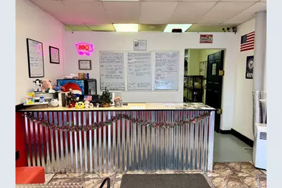 [Address not provided], Dunnellon, FL 34432 - Photo 2