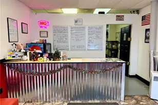 [Address not provided], Dunnellon, FL 34432 - Photo 2