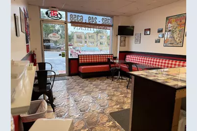 [Address not provided], Dunnellon, FL 34432 - Photo 12