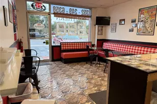 [Address not provided], Dunnellon, FL 34432 - Photo 12