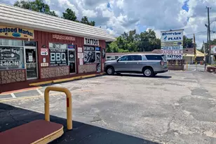 [Address not provided], Dunnellon, FL 34432 - Photo 1