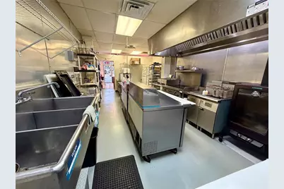 [Address not provided], Dunnellon, FL 34432 - Photo 8