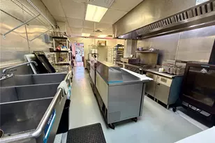 [Address not provided], Dunnellon, FL 34432 - Photo 8