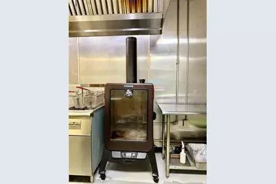 [Address not provided], Dunnellon, FL 34432 - Photo 10