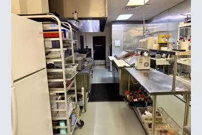 [Address not provided], Dunnellon, FL 34432 - Photo 4