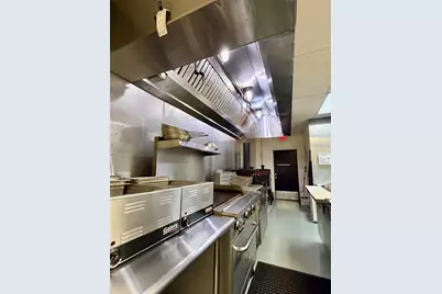 [Address not provided], Dunnellon, FL 34432 - Photo 6