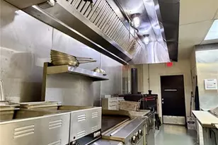 [Address not provided], Dunnellon, FL 34432 - Photo 6