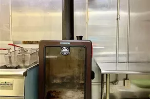 [Address not provided], Dunnellon, FL 34432 - Photo 10