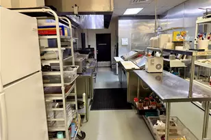 [Address not provided], Dunnellon, FL 34432 - Photo 4