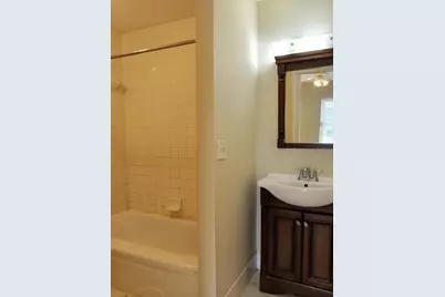 2949 SW 142nd Lane, Ocala, FL 34473 - Photo 26