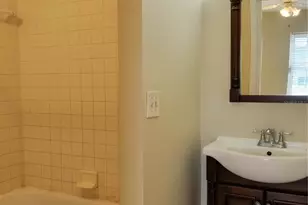 2949 SW 142nd Ln, Ocala, FL 34473 - Photo 26