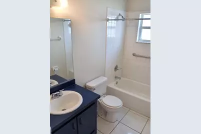 2949 SW 142nd Lane, Ocala, FL 34473 - Photo 24