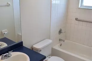 2949 SW 142nd Ln, Ocala, FL 34473 - Photo 24