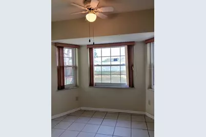 2949 SW 142nd Lane, Ocala, FL 34473 - Photo 16