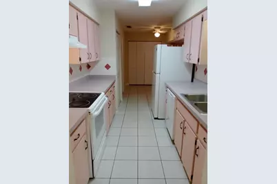 2949 SW 142nd Lane, Ocala, FL 34473 - Photo 12